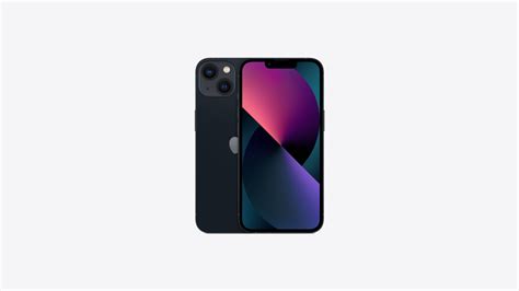 iwarehouse photos|iPhone 13 128GB • iWarehouse.